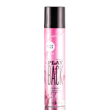 MATRIX_Dry Shampoo_Cosmetic World